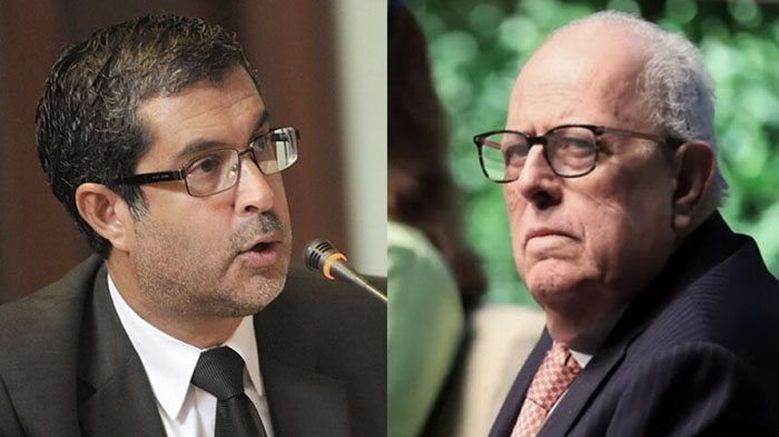Pese al rechazo del BCR y la SBS en el Congreso aprueban dictamen para intervenir en las cajas municipales
